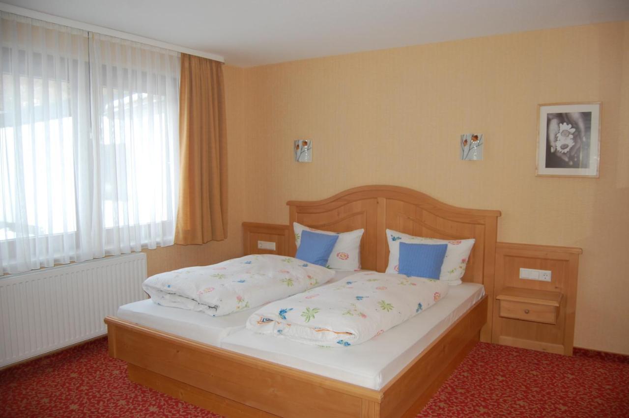 Ferienwohnungen Federleicht Titisee-Neustadt Ngoại thất bức ảnh