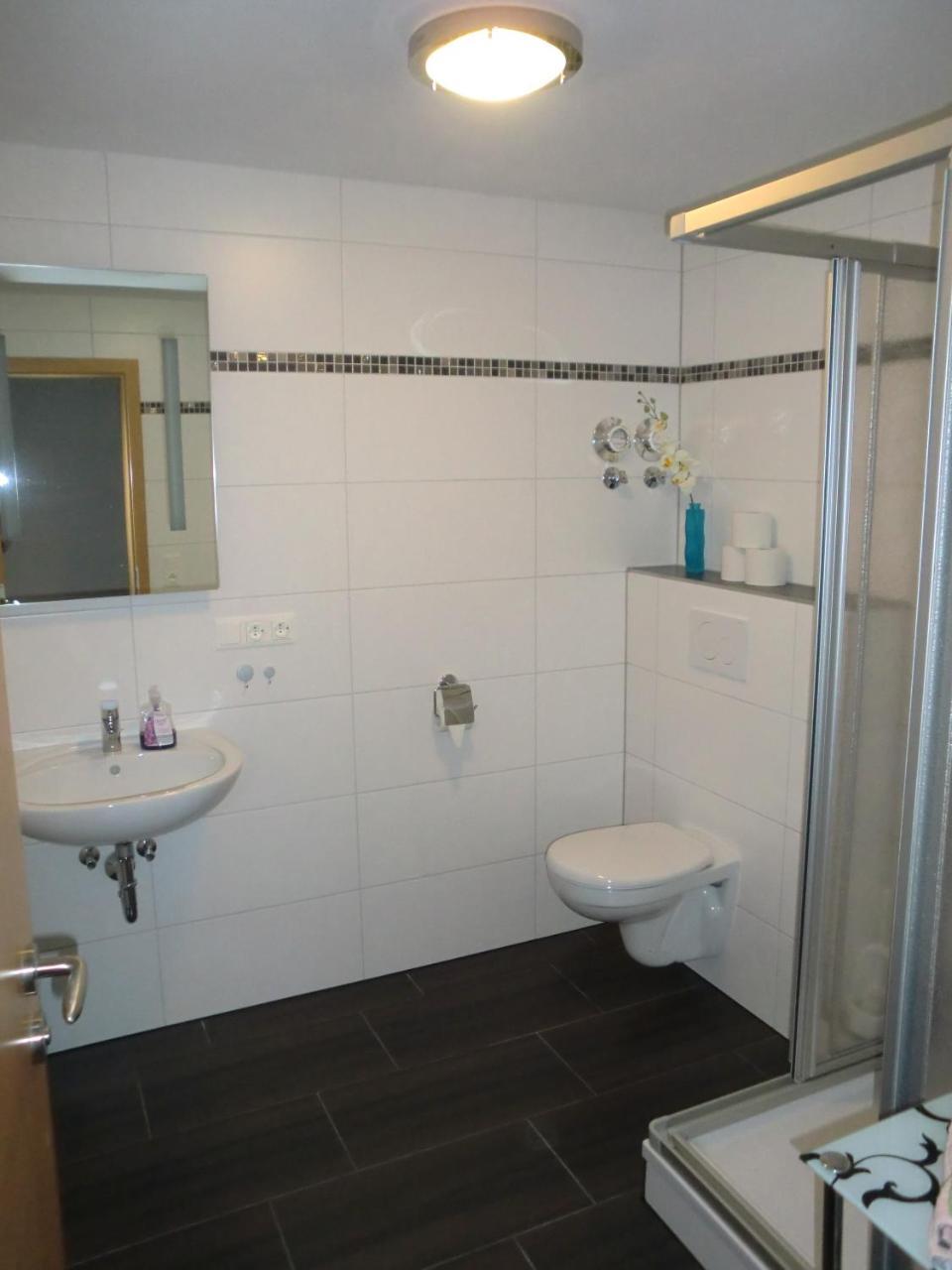 Ferienwohnungen Federleicht Titisee-Neustadt Ngoại thất bức ảnh